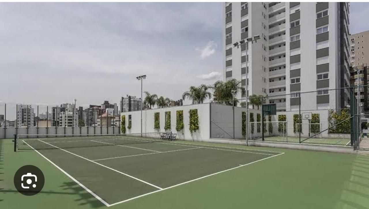 Apartamento, 3 quartos, 137 m² - Foto 30