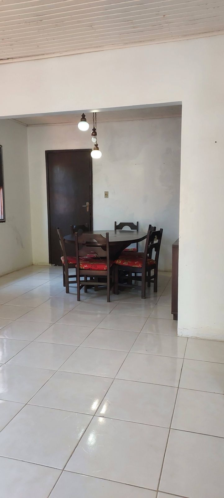 Casa, 2 quartos, 102 m² - Foto 12