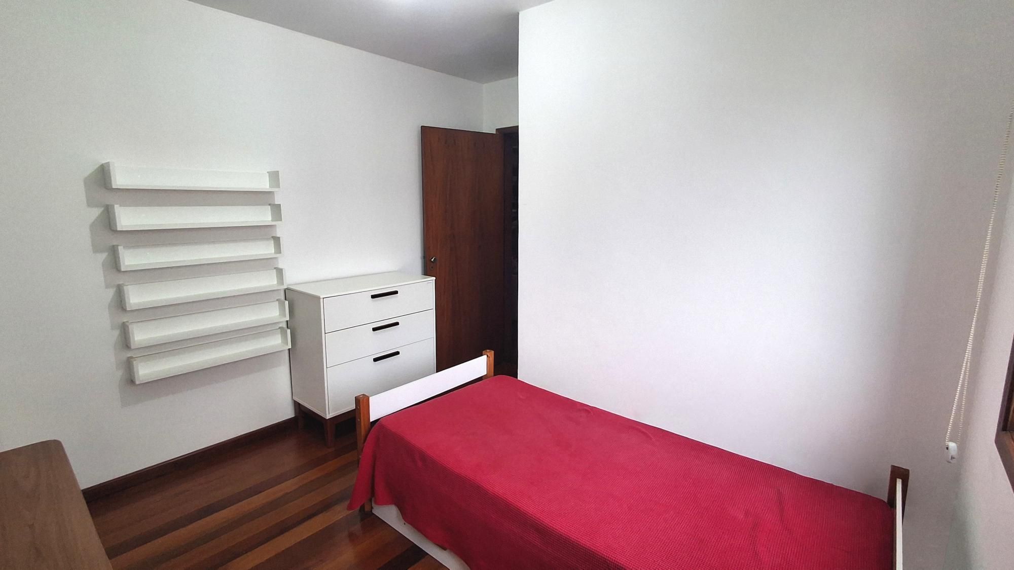 Apartamento, 3 quartos, 100 m² - Foto 22