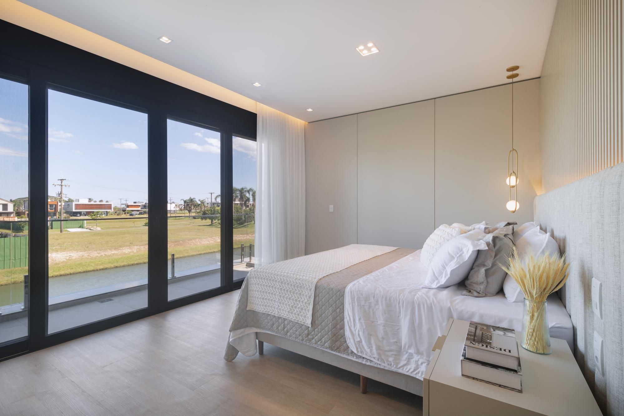 Casa de Condomínio à venda com 4 quartos, 359m² - Foto 22