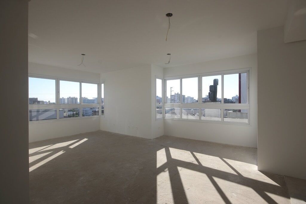 Apartamento à venda com 3 quartos, 94m² - Foto 11