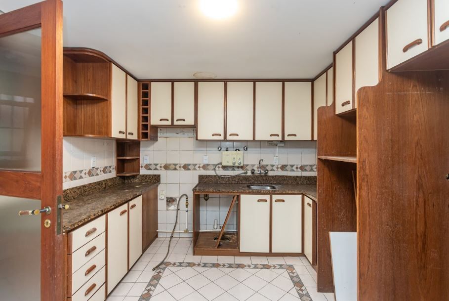 Apartamento, 3 quartos, 142 m² - Foto 13