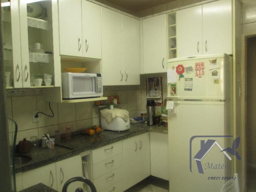 Apartamento, 3 quartos, 89 m² - Foto 5