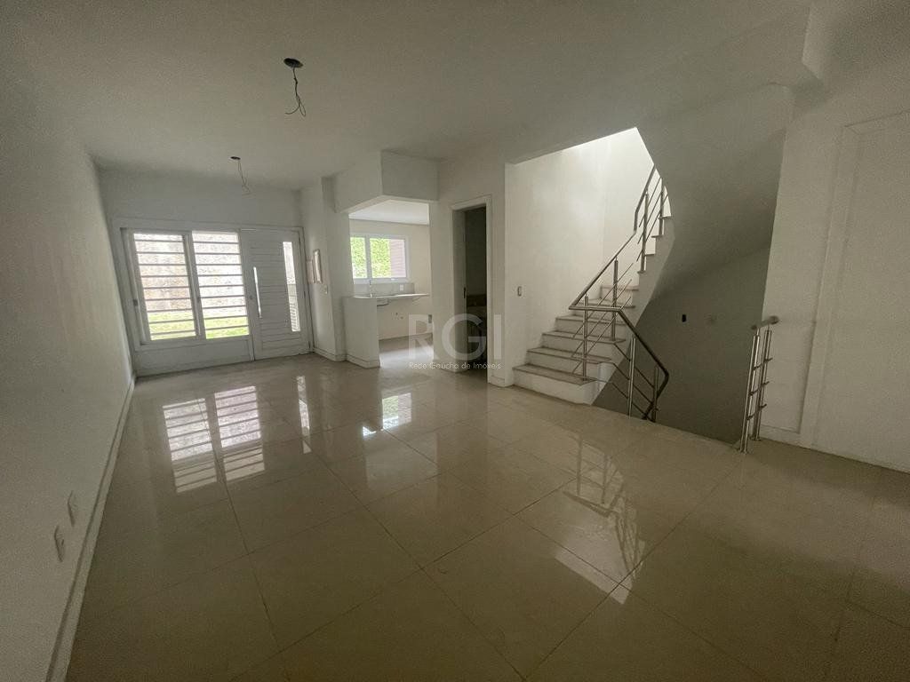 Casa de Condomínio à venda com 3 quartos, 251m² - Foto 11