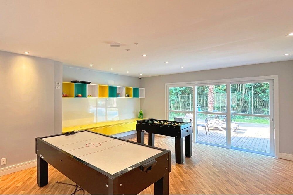 Casa de Condomínio à venda com 3 quartos, 200m² - Foto 15