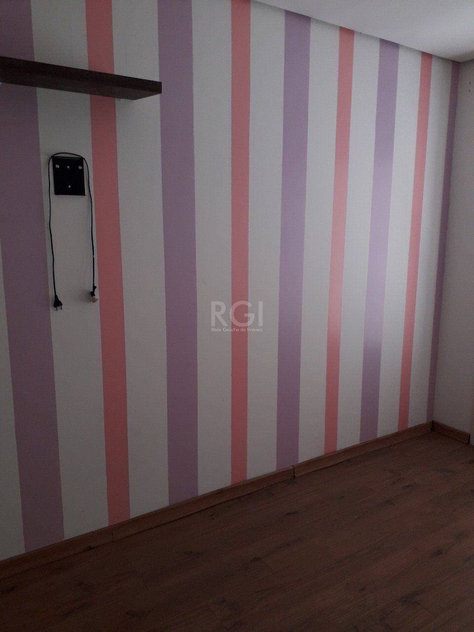 Casa, 2 quartos, 205 m² - Foto 19