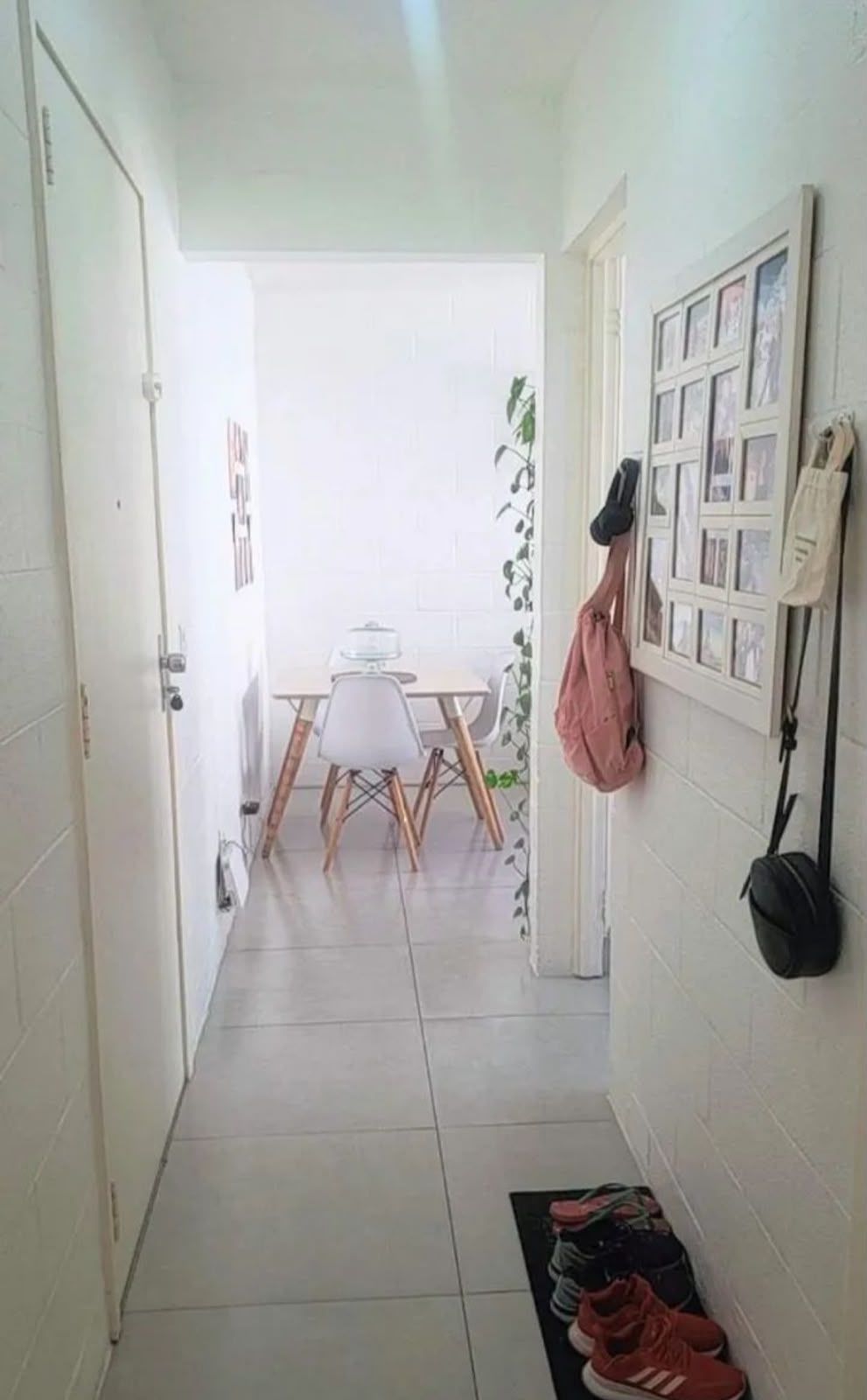 Apartamento, 1 quarto, 44 m² - Foto 12