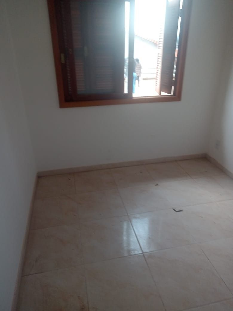 Apartamento à venda com 2 quartos, 54m² - Foto 6