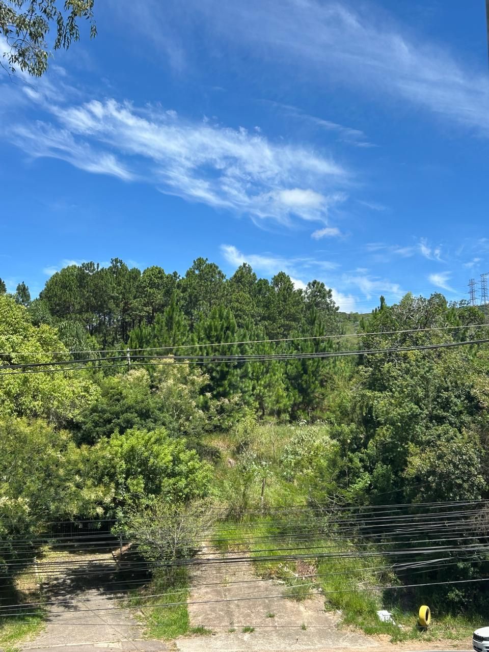 Apartamento, 2 quartos, 40 m² - Foto 10