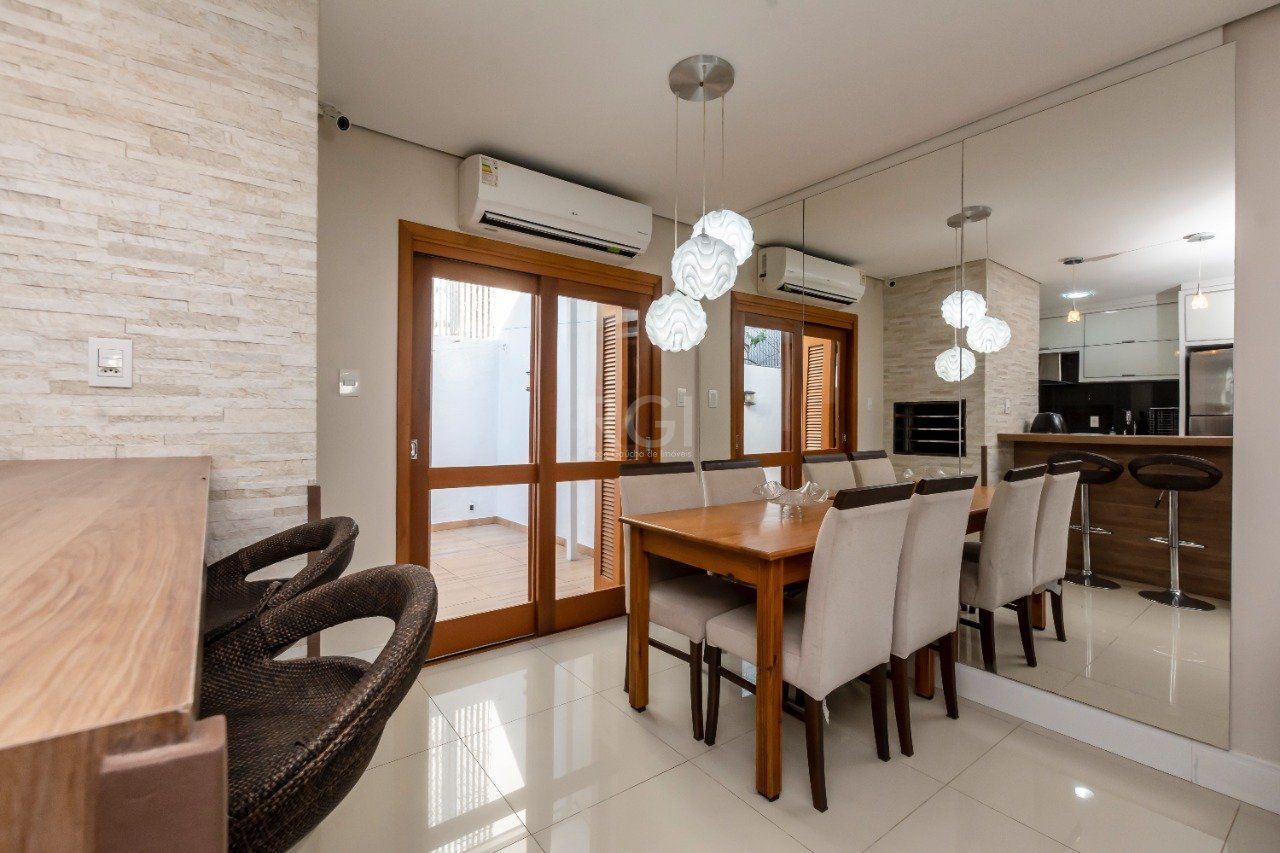 Casa, 2 quartos, 134 m² - Foto 38