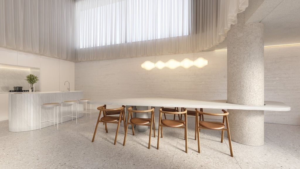 Cobertura, 3 quartos, 319 m² - Foto 18