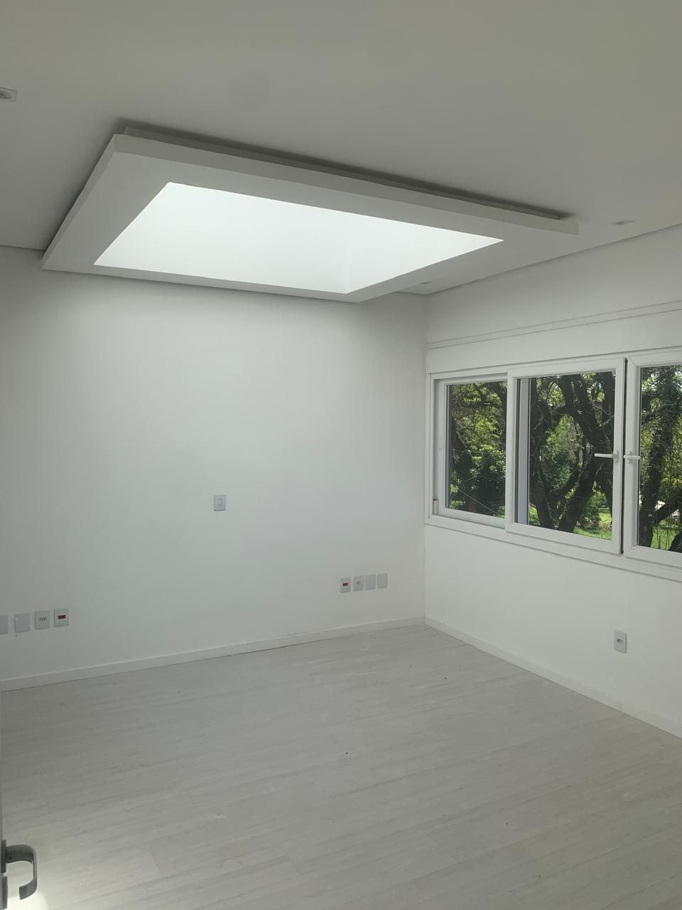 Casa, 3 quartos, 294 m² - Foto 65