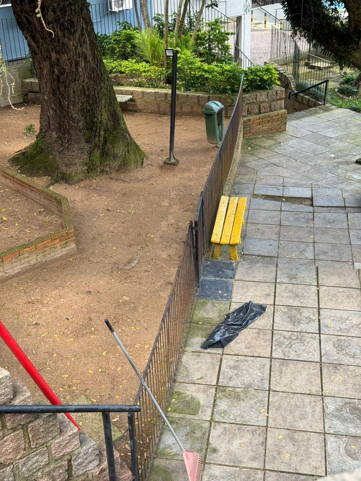 Apartamento, 2 quartos, 71 m² - Foto 9