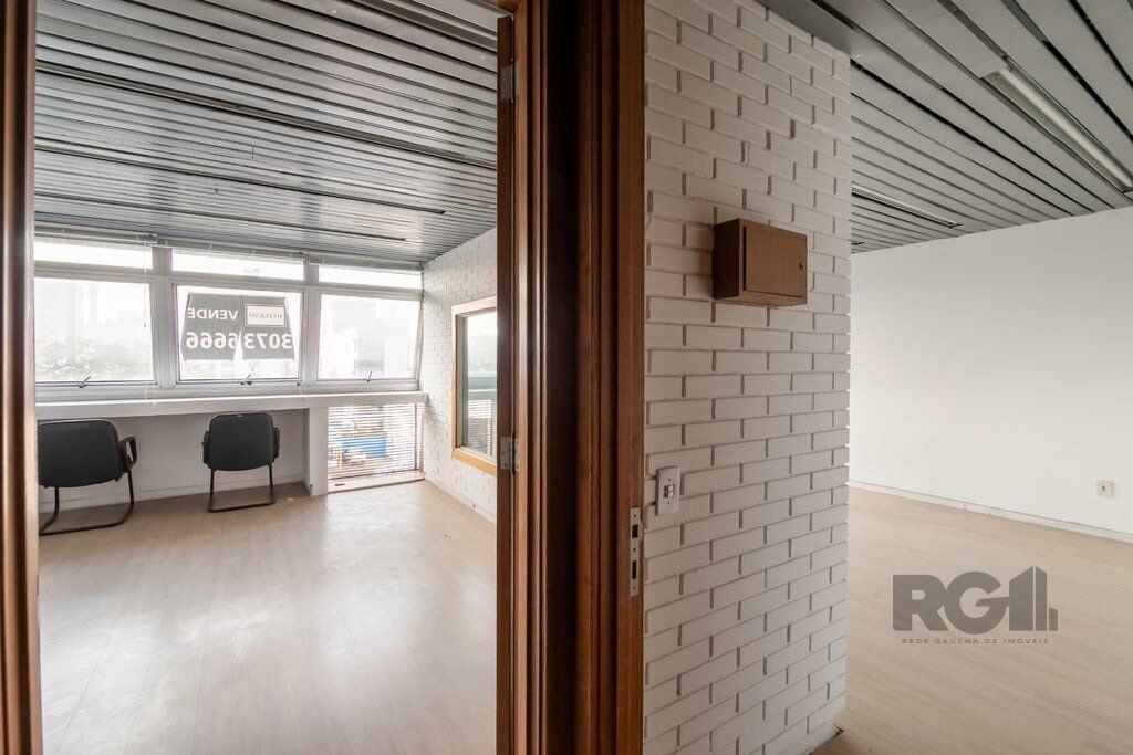 Conjunto Comercial-Sala à venda, 320m² - Foto 39