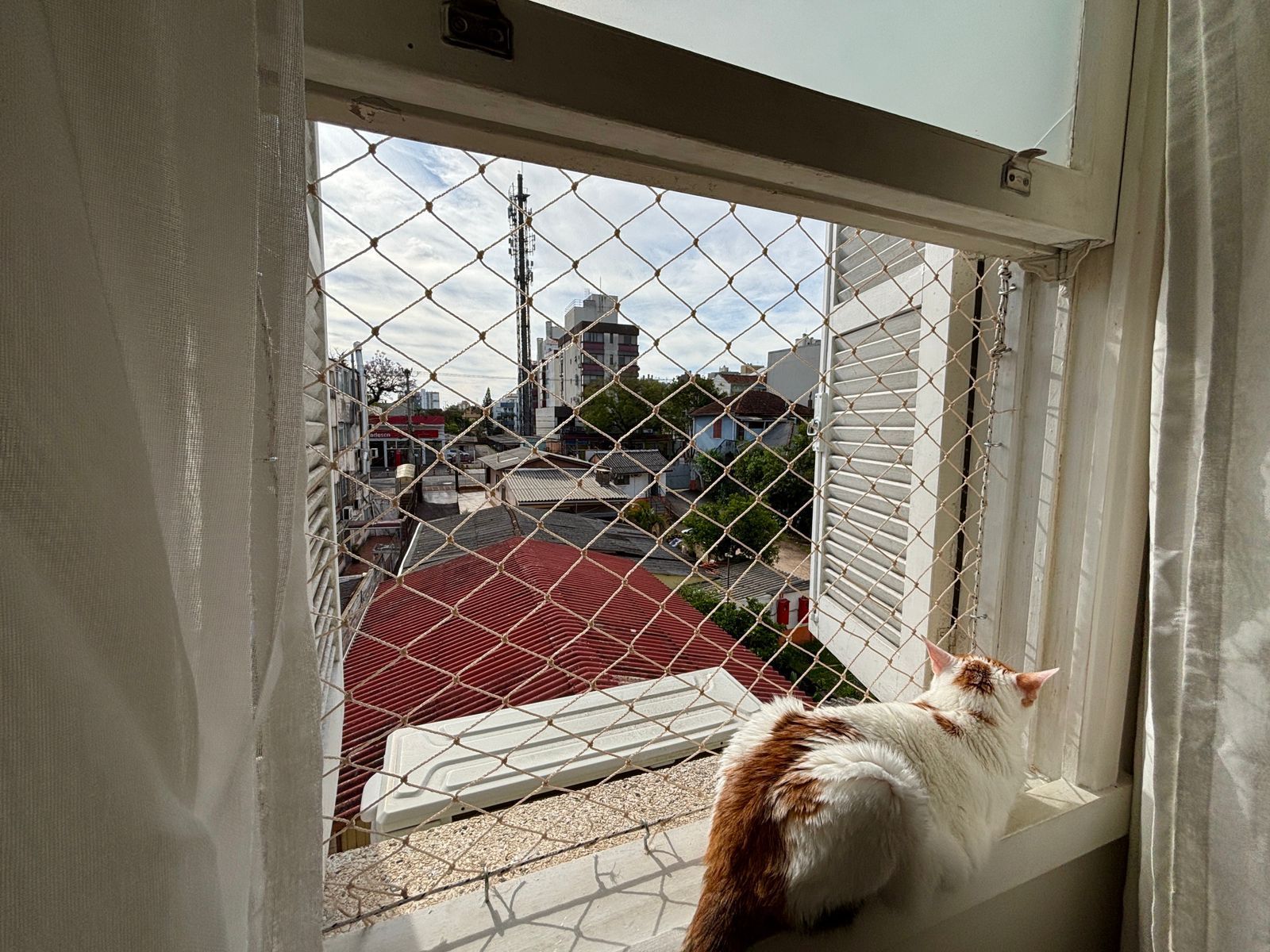 Apartamento, 2 quartos, 78 m² - Foto 19