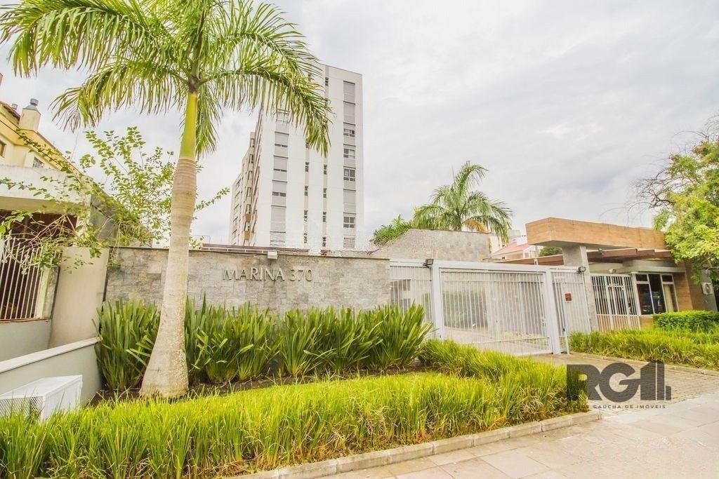 Prédio Inteiro à venda, 11m² - Foto 6