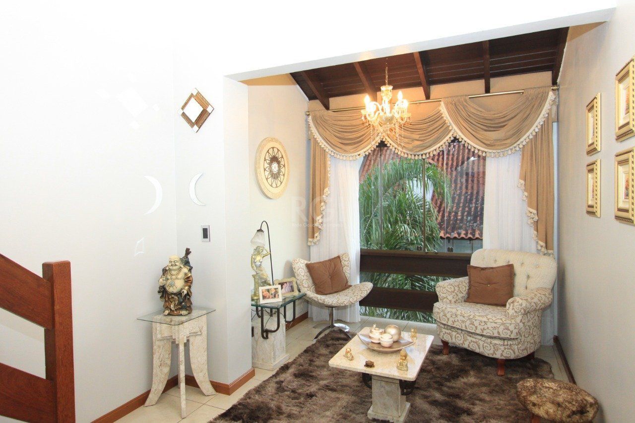 Cobertura à venda com 3 quartos, 154m² - Foto 21