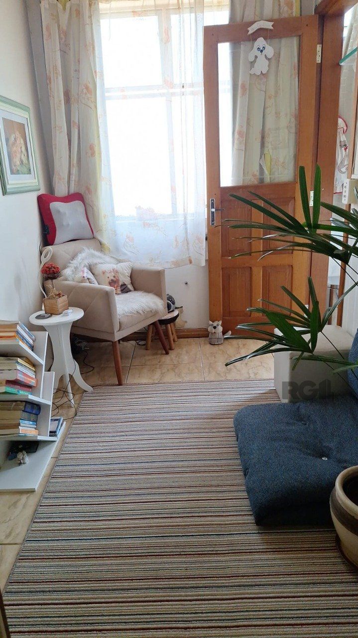Apartamento à venda com 2 quartos, 74m² - Foto 13