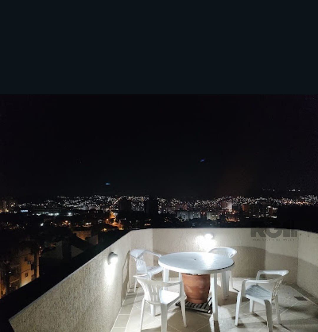 Cobertura à venda com 3 quartos, 170m² - Foto 24
