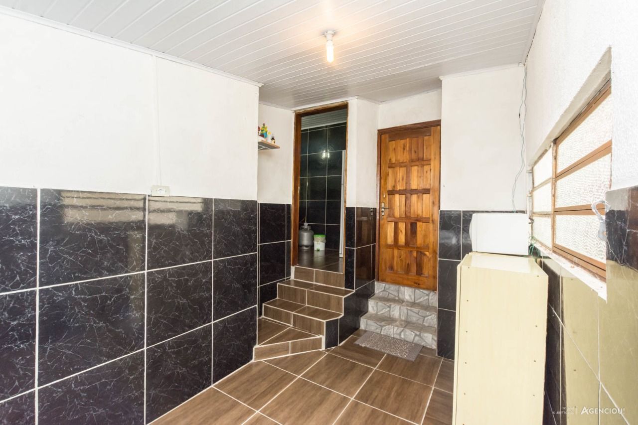Casa à venda com 2 quartos, 120m² - Foto 26