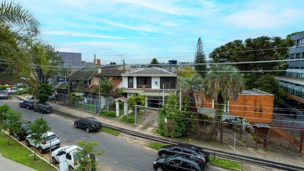 Apartamento, 3 quartos, 374 m² - Foto 22