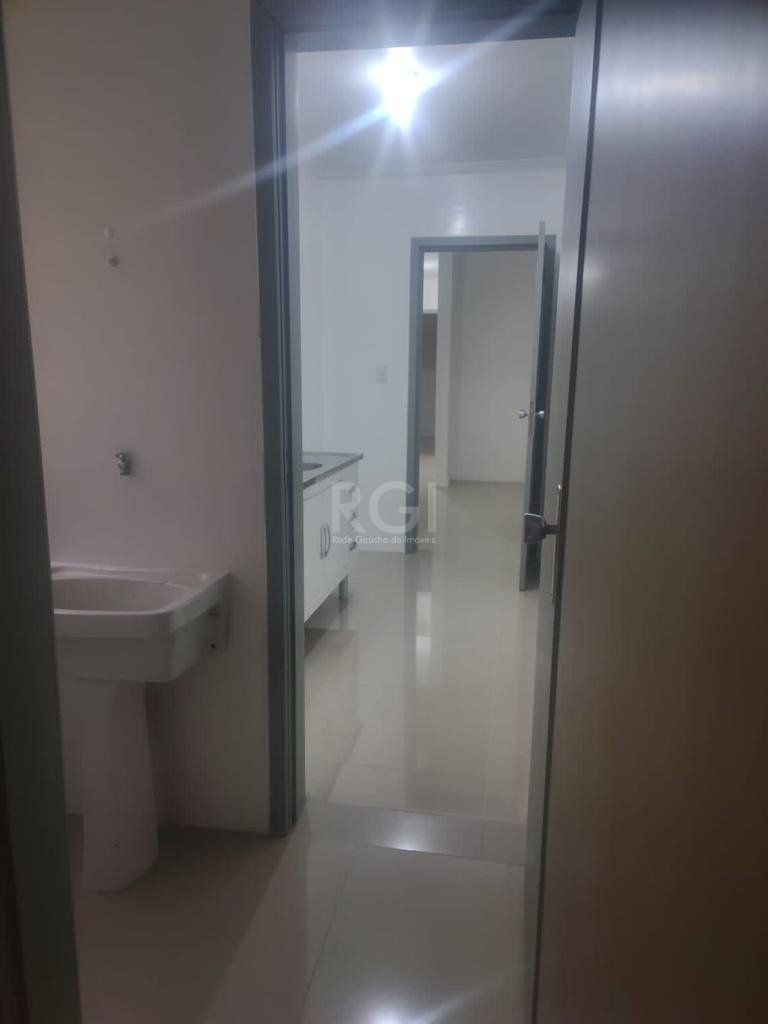 Apartamento, 2 quartos, 73 m² - Foto 2
