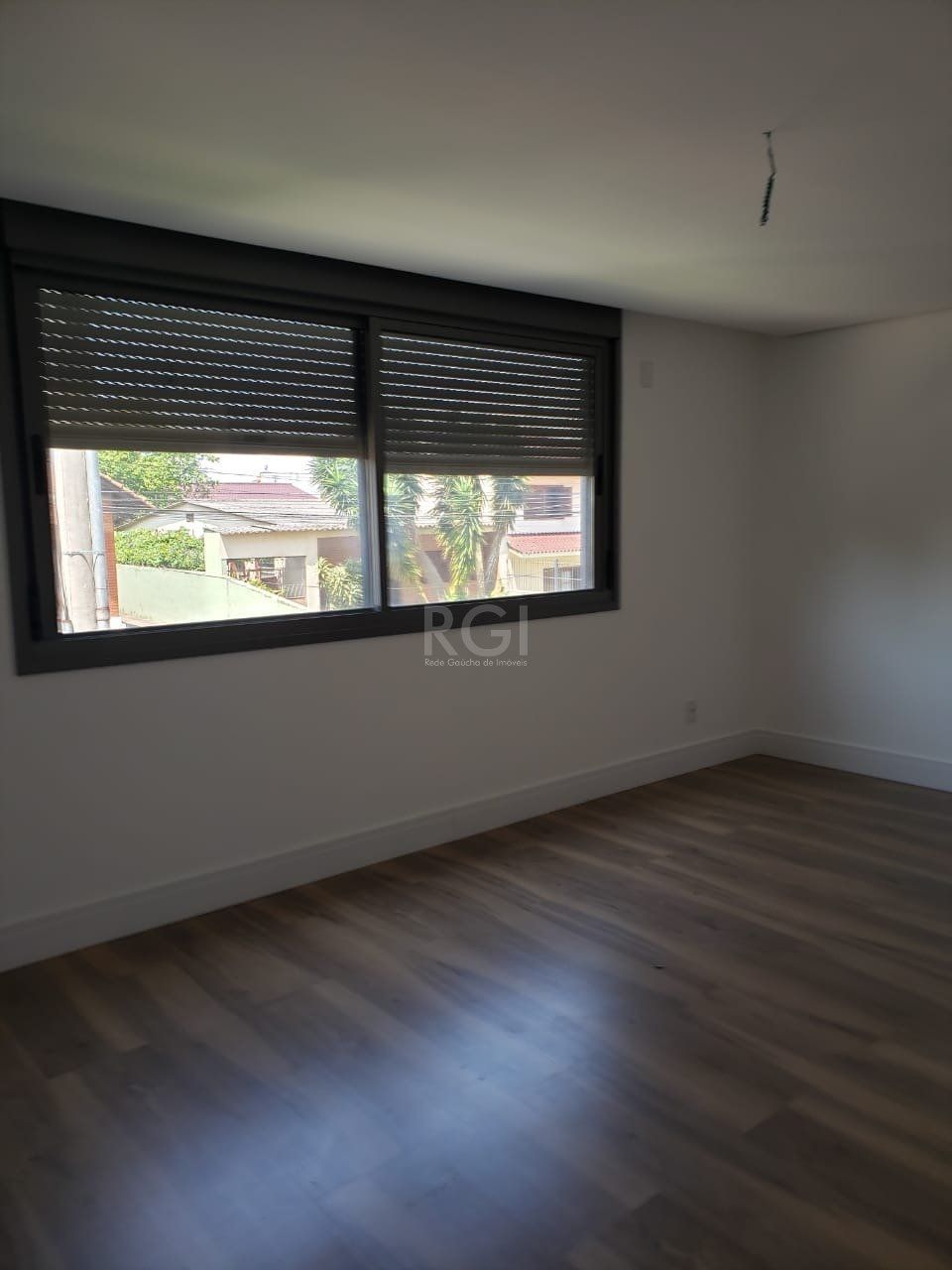 Apartamento à venda com 3 quartos, 145m² - Foto 36
