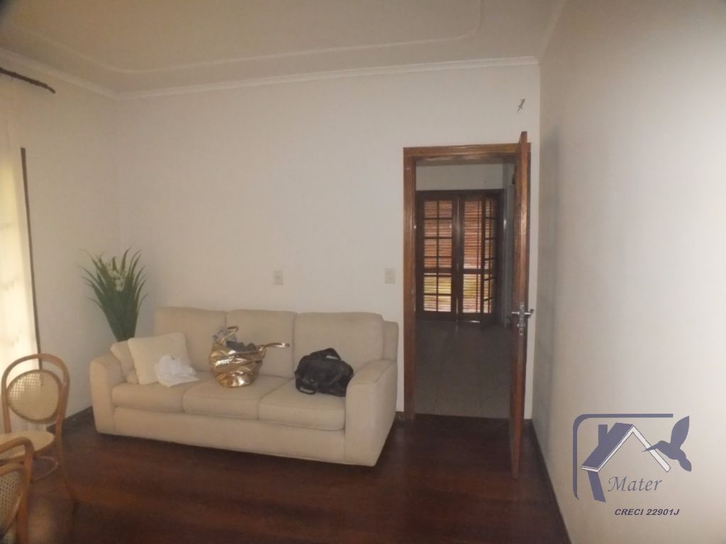 Casa, 4 quartos, 400 m² - Foto 8