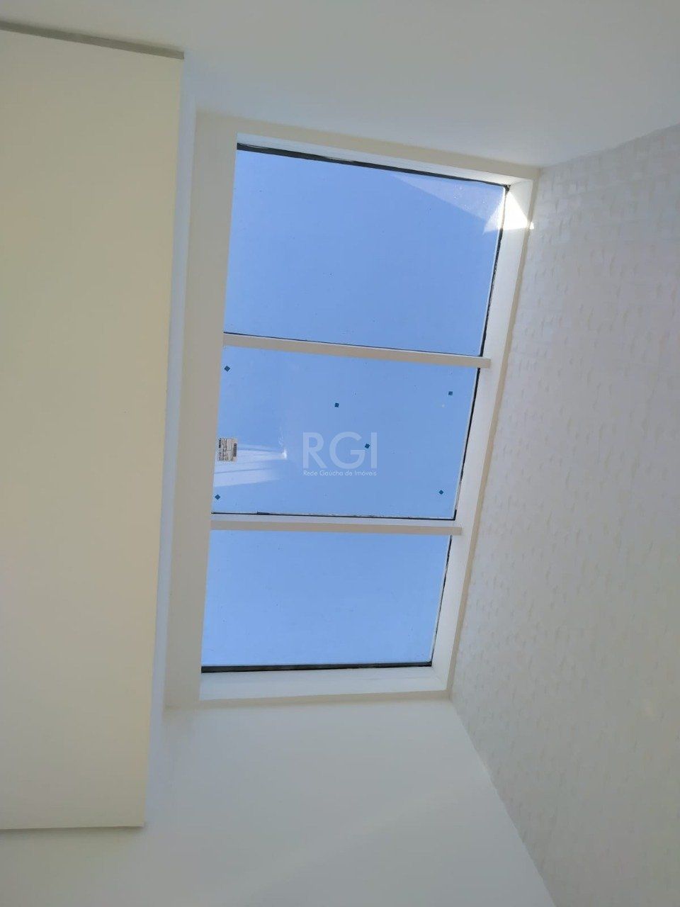 Casa à venda com 3 quartos, 200m² - Foto 23