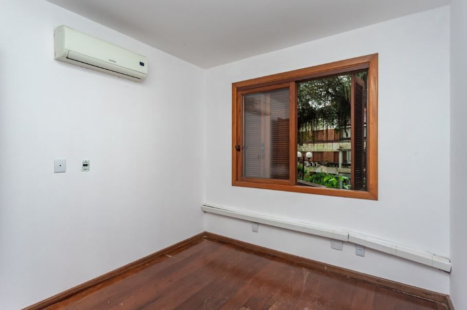 Apartamento, 3 quartos, 142 m² - Foto 25