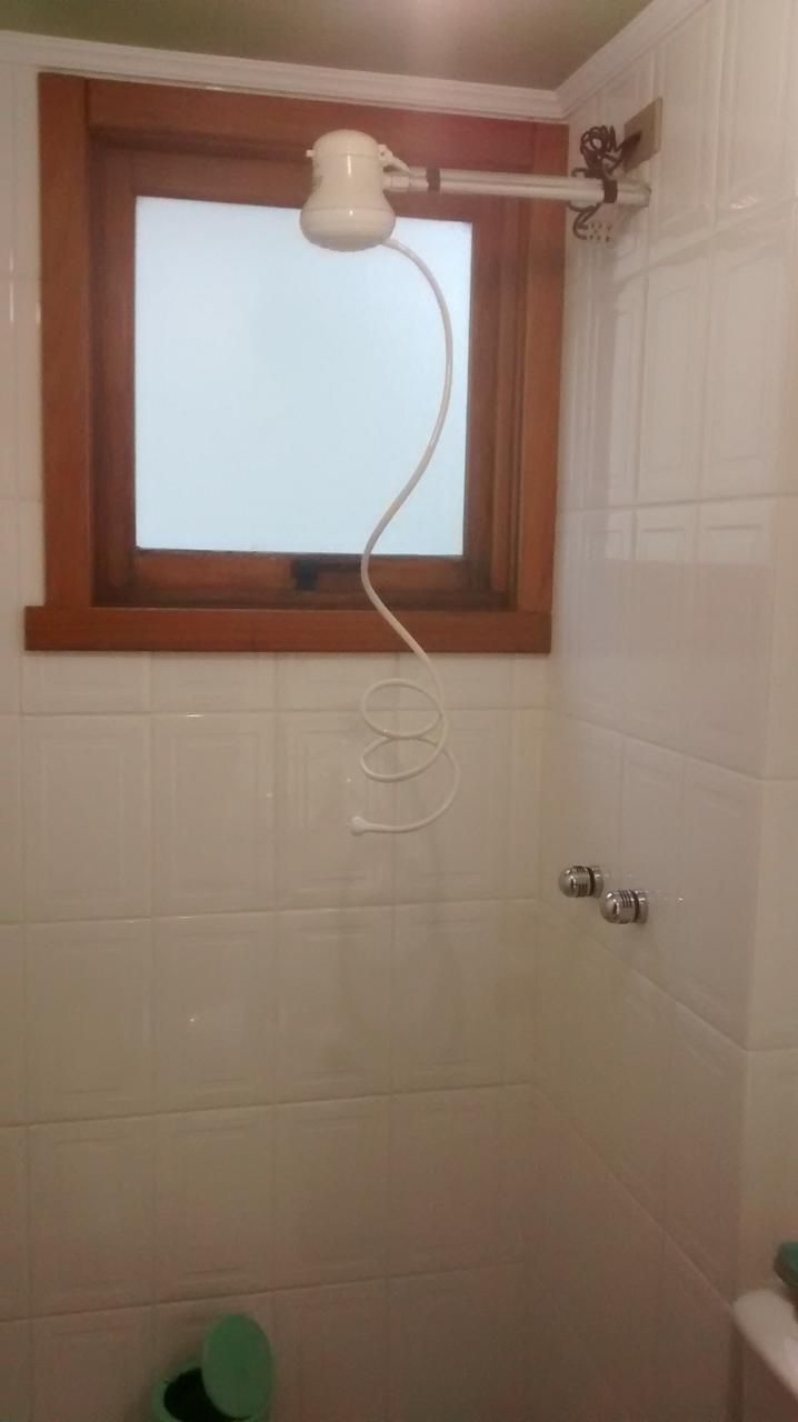 Apartamento, 2 quartos, 45 m² - Foto 10