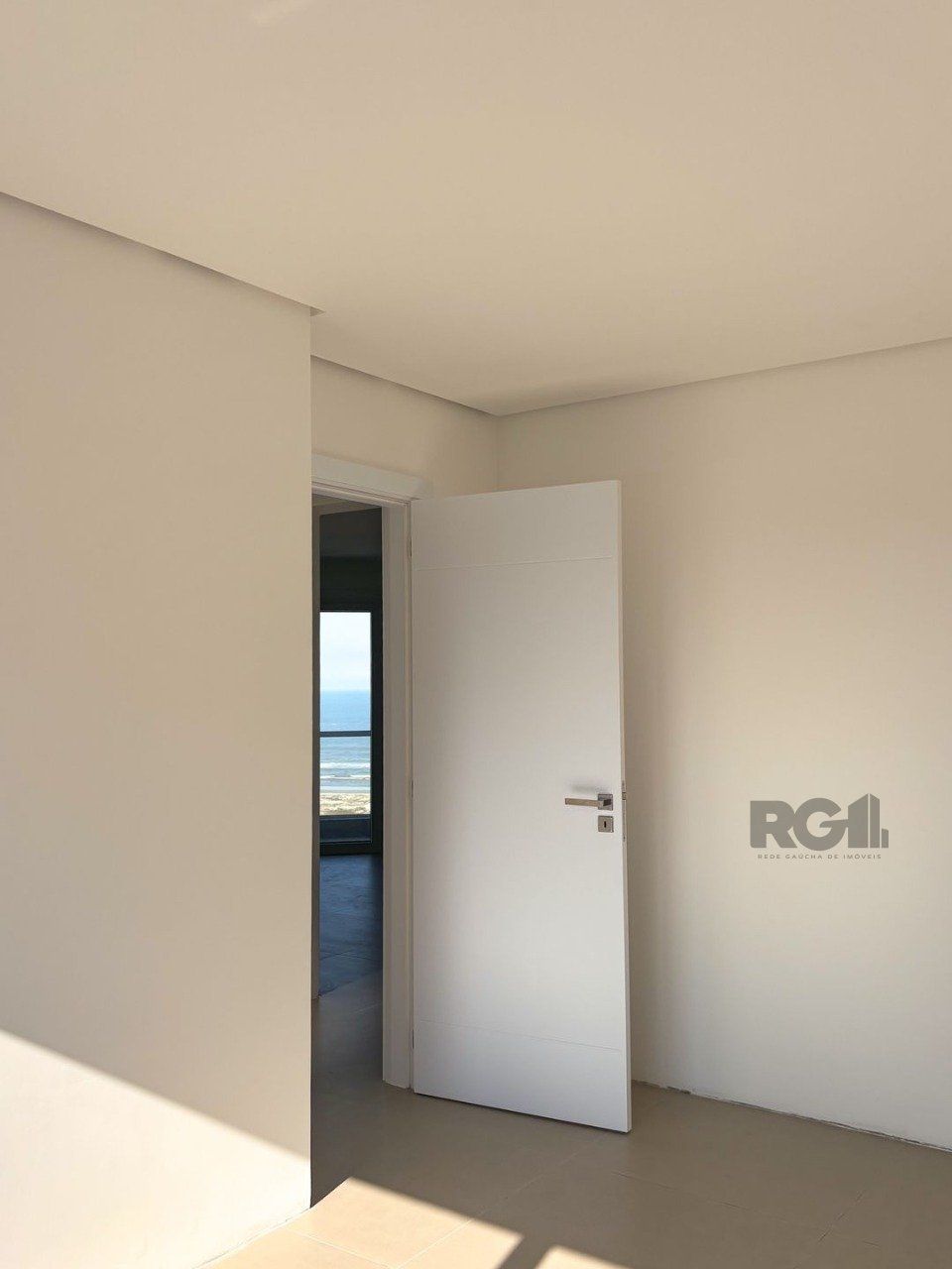 Cobertura à venda com 2 quartos, 93m² - Foto 30
