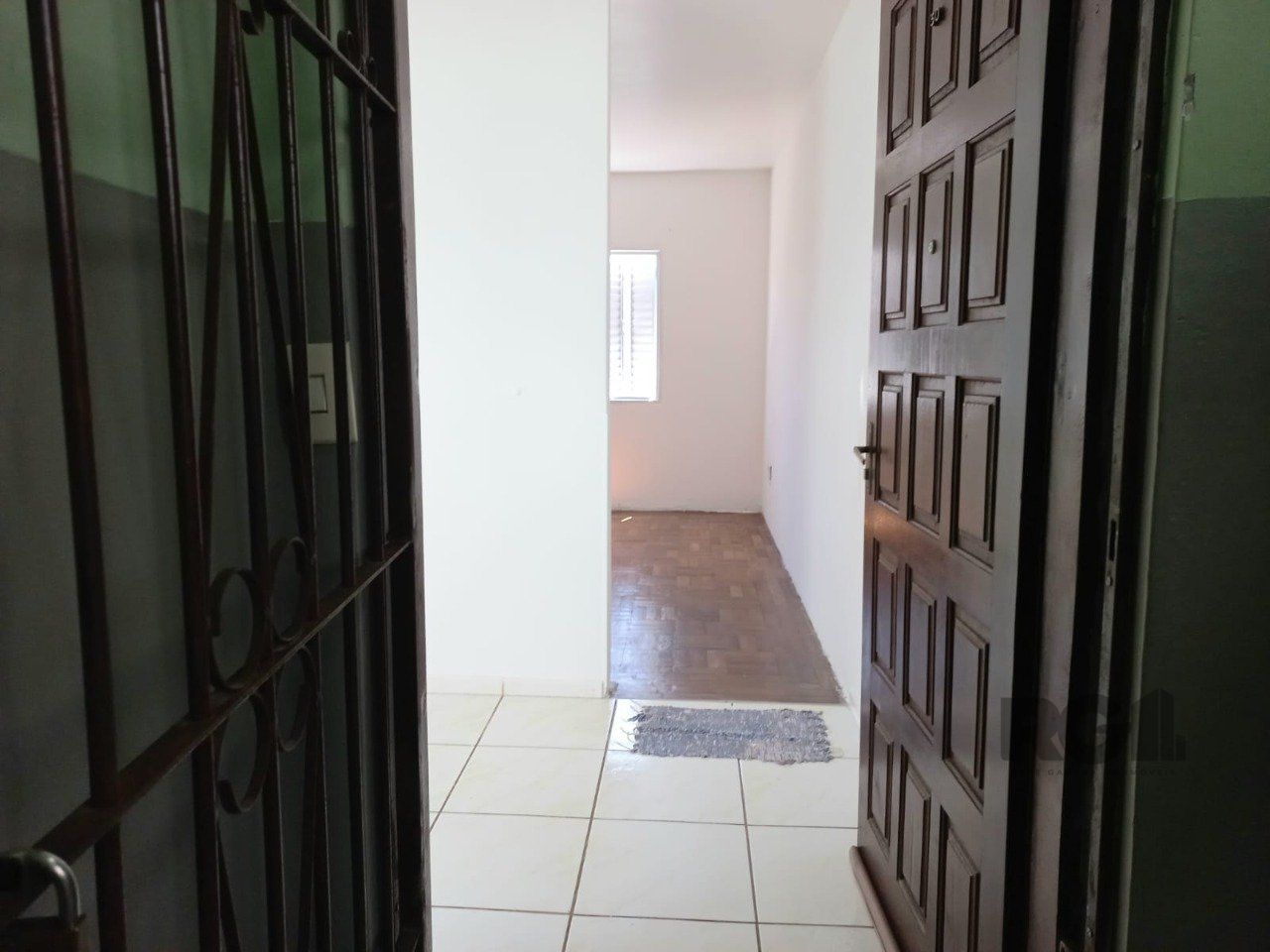 Apartamento à venda com 2 quartos, 49m² - Foto 12