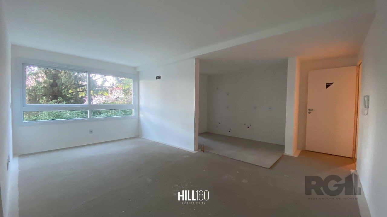 Apartamento, 3 quartos, 95 m² - Foto 3