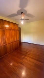 Apartamento no Jardim Inhandui, 1 quarto, à venda, Cristal - Porto Alegre — foto 5