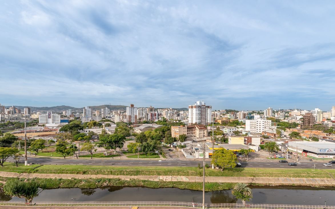 Apartamento, 3 quartos, 88 m² - Foto 15