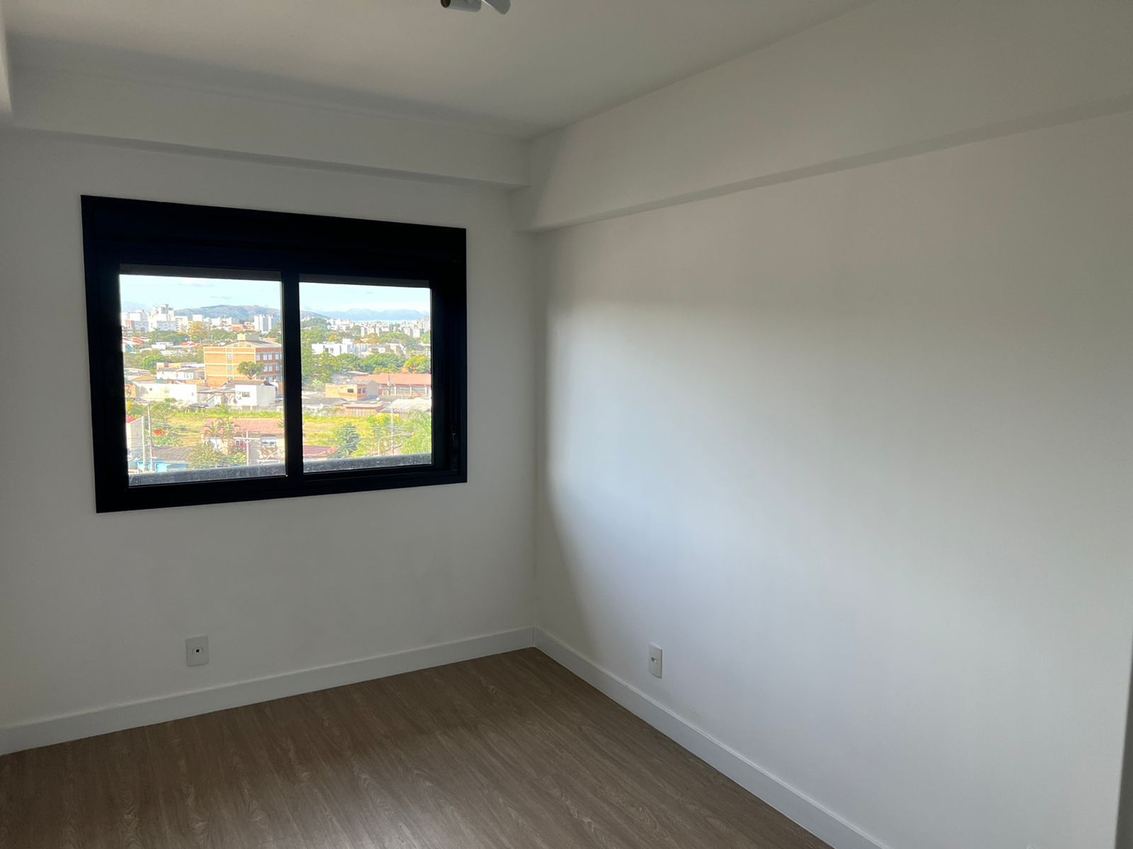 Apartamento, 3 quartos, 102 m² - Foto 15