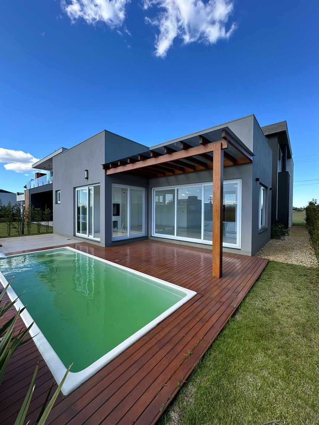 Casa, 3 quartos, 263 m² - Foto 5