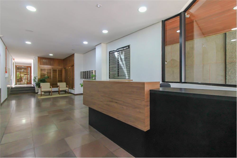 Loja-Salão à venda, 31m² - Foto 9