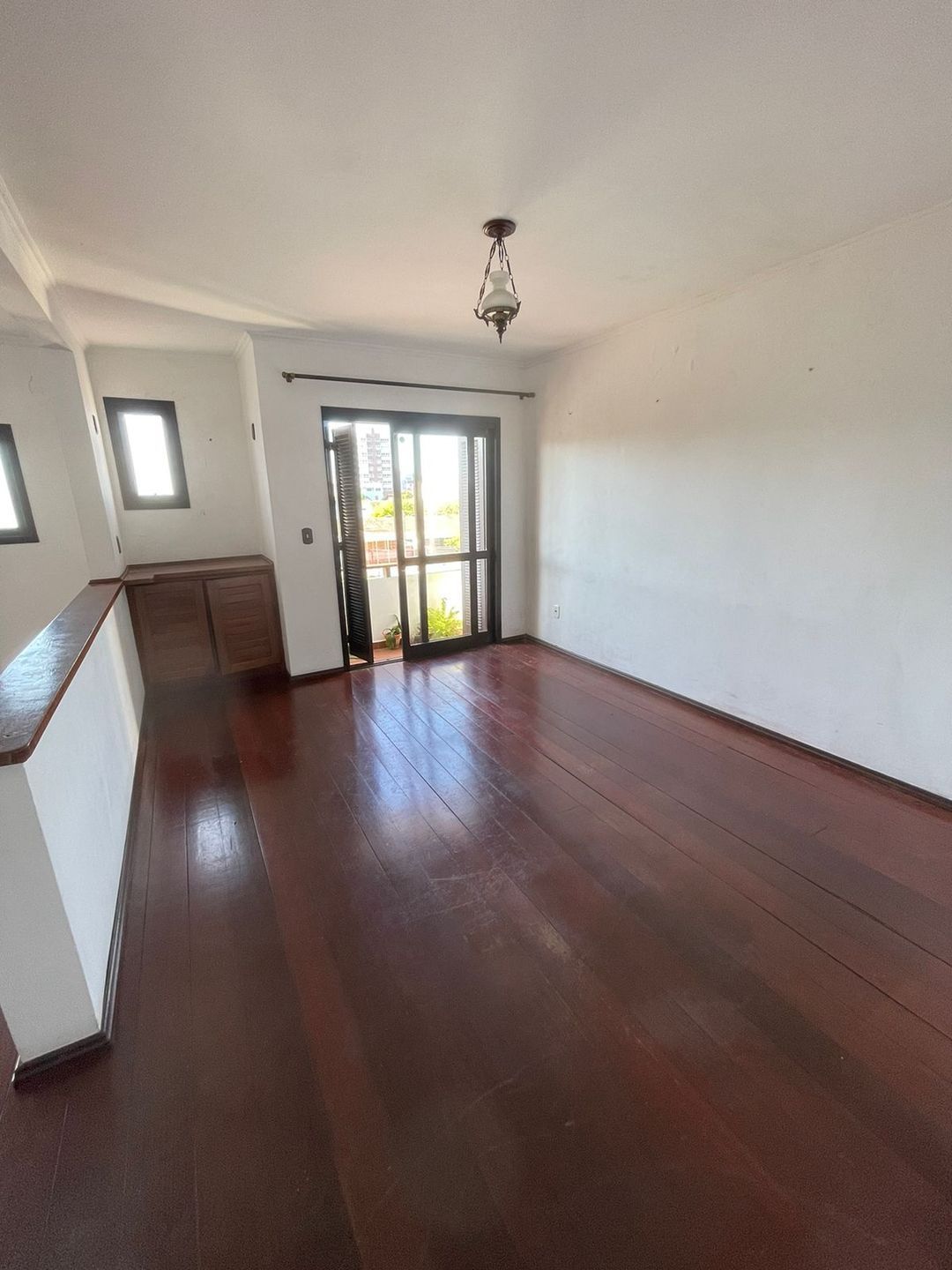 Apartamento, 3 quartos, 140 m² - Foto 6
