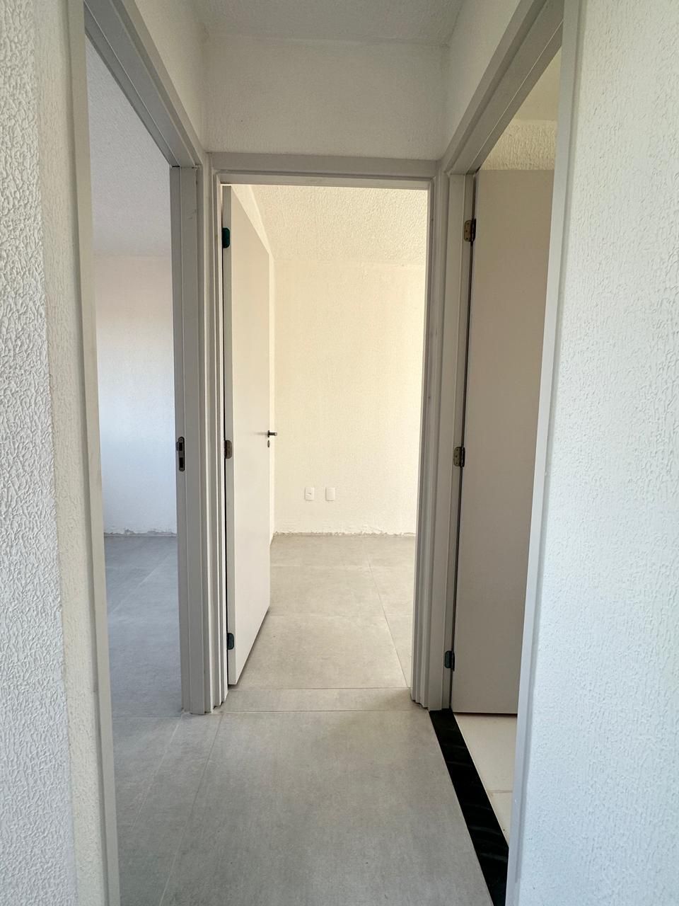 Apartamento, 2 quartos, 68 m² - Foto 10