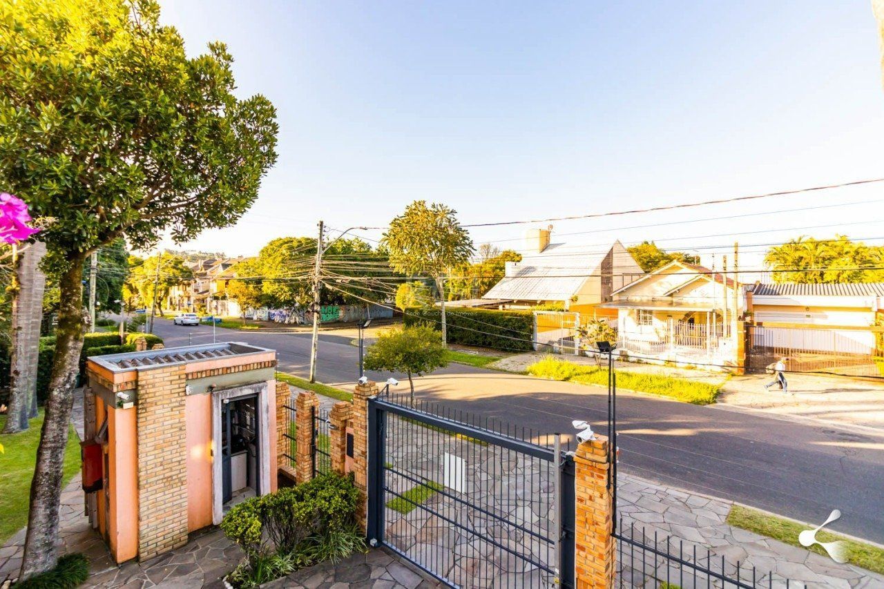 Casa de Condomínio à venda com 3 quartos, 233m² - Foto 50