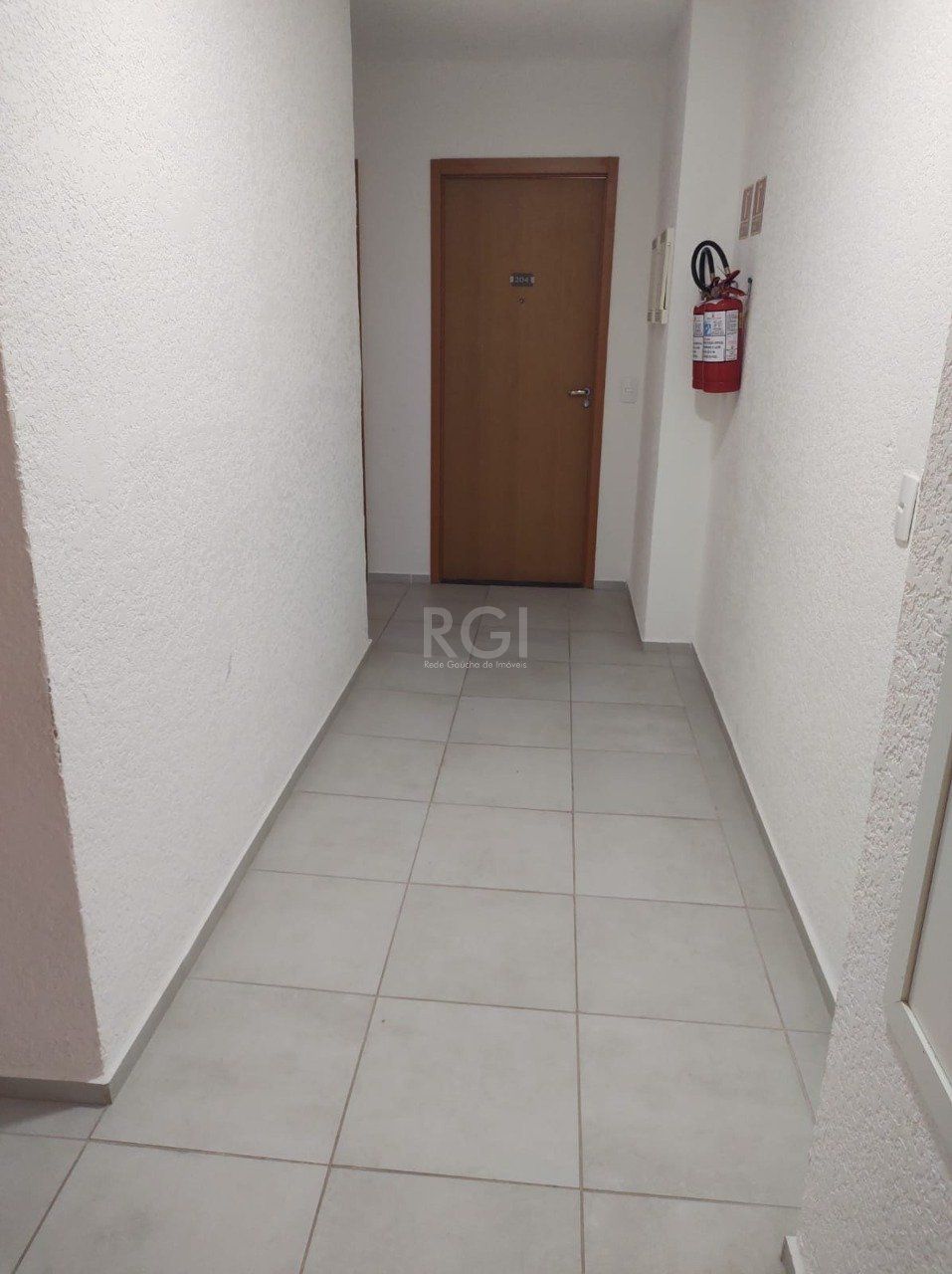 Apartamento, 2 quartos, 40 m² - Foto 21