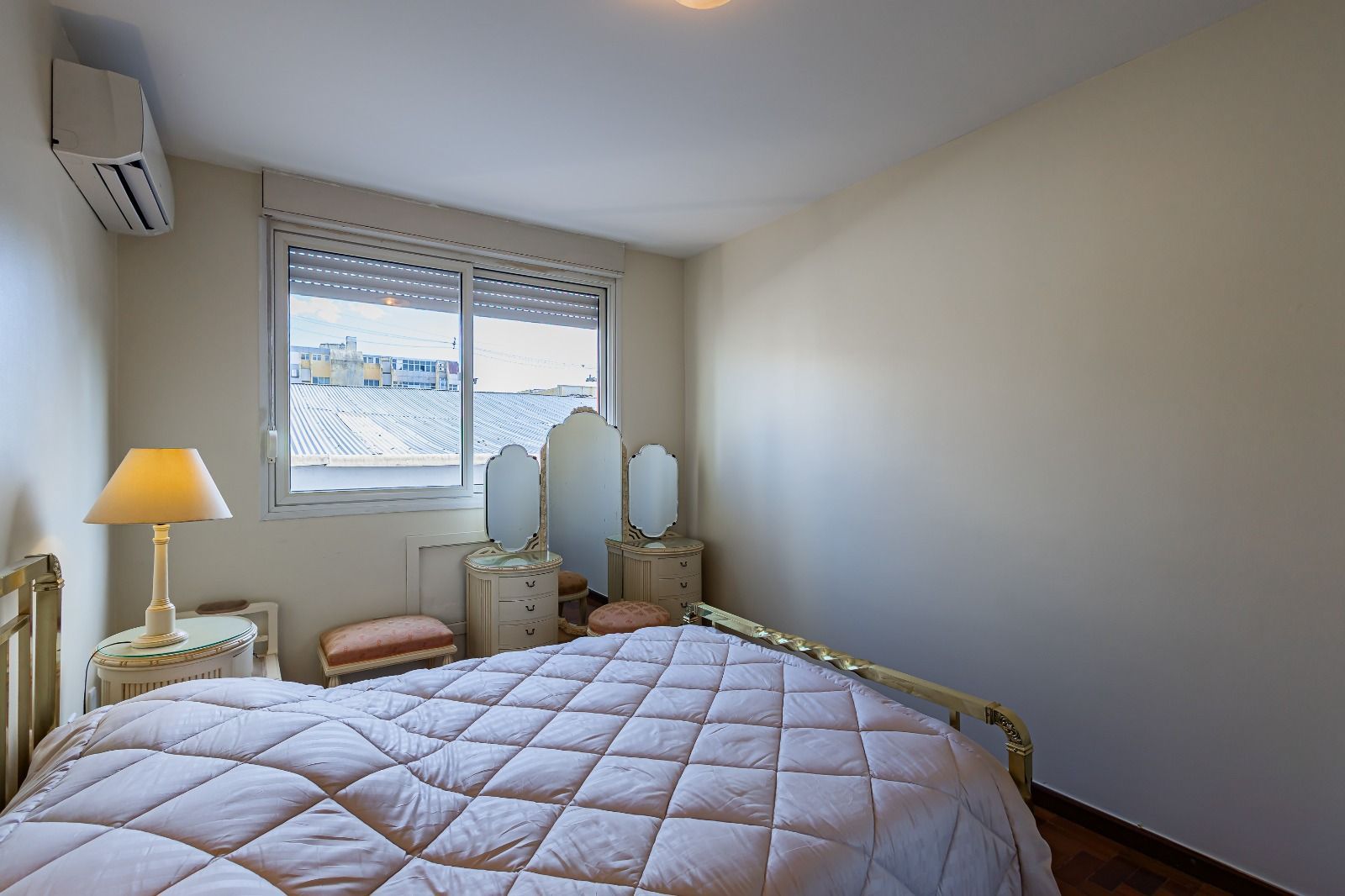 Apartamento, 2 quartos, 83 m² - Foto 25