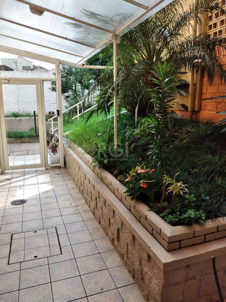 Apartamento à venda com 2 quartos, 51m² - Foto 6