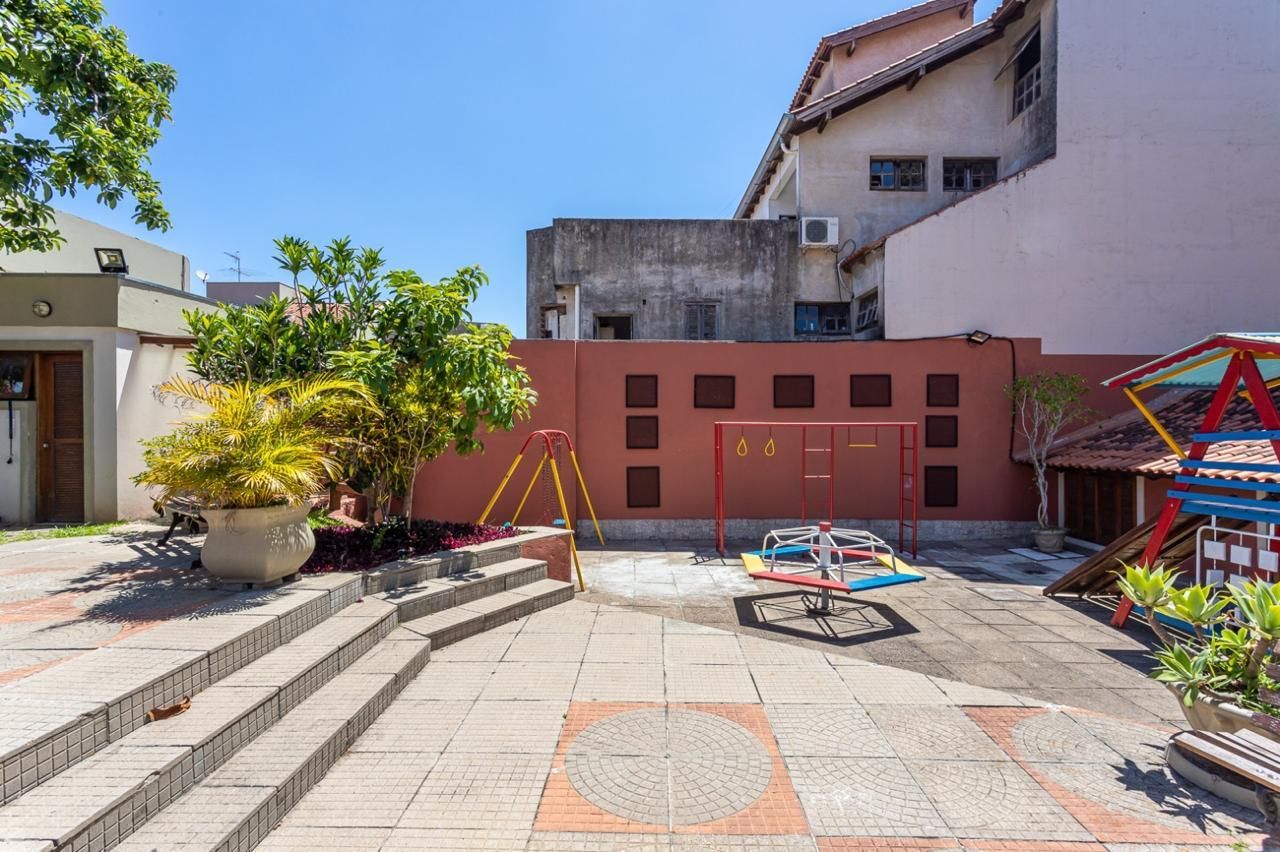 Casa de Condomínio, 3 quartos - Foto 23
