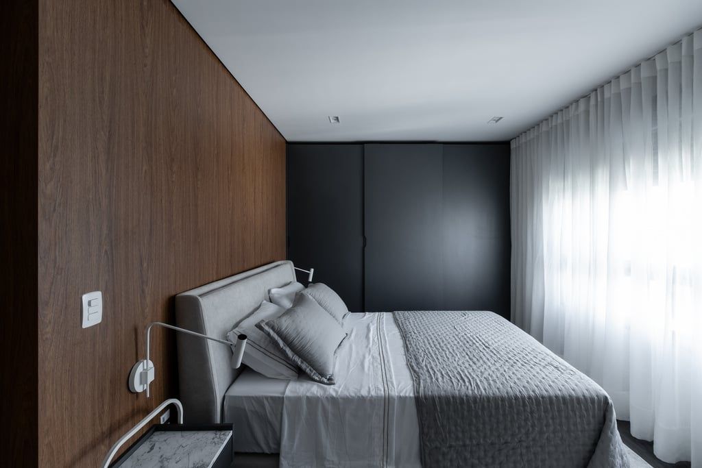 Apartamento, 2 quartos, 87 m² - Foto 18