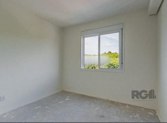 Apartamento, 2 quartos, 65 m² - Foto 22