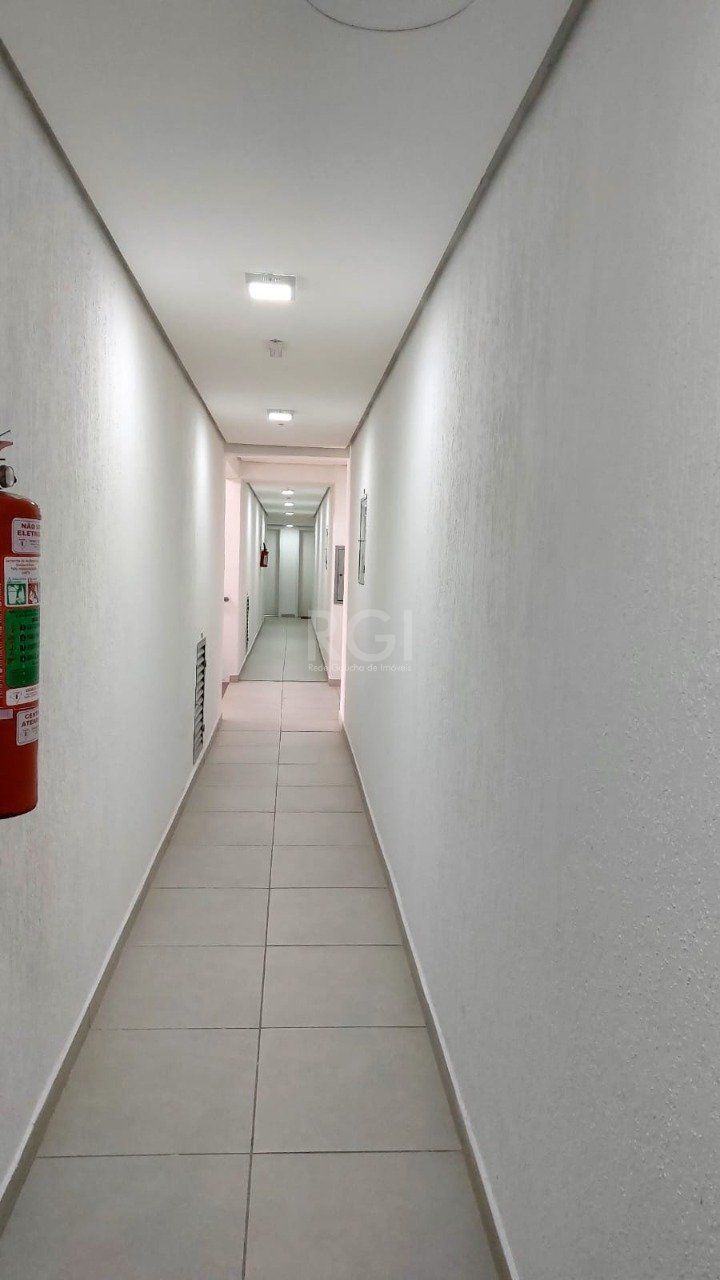 Apartamento à venda com 2 quartos, 74m² - Foto 23