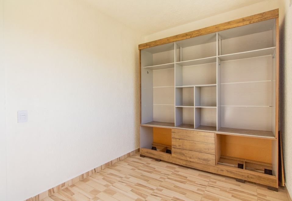 Apartamento, 2 quartos, 42 m² - Foto 16